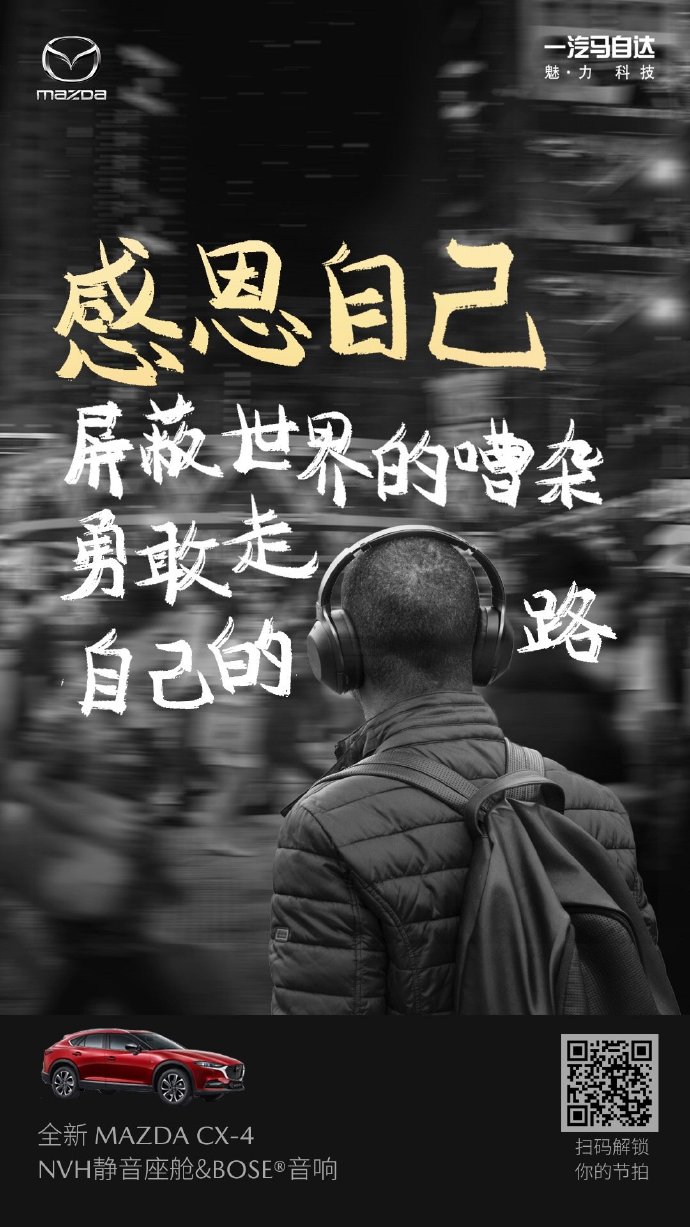 1574921137454871.jpg 1574921137454871.jpg