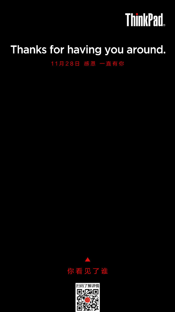 1574925305516238.jpg 1574925305516238.jpg