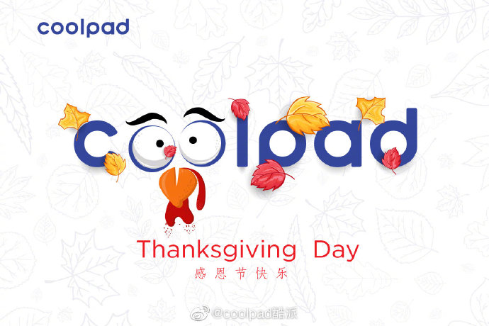 1574925755703956.jpg 1574925755703956.jpg