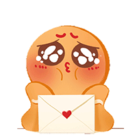 瑞幸咖啡：和姜饼人一起度过一个温暖有爱的圣诞节！