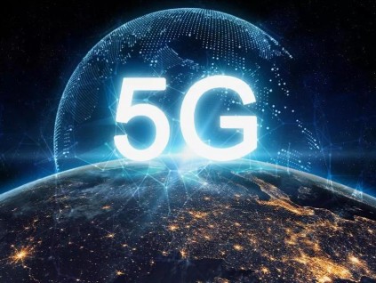 浙江联通《“奇葩”说5G》宝藏视频：5G到底是个啥？
