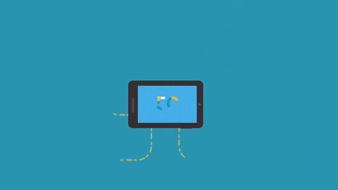 浙江联通《“奇葩”说5G》宝藏视频：5G到底是个啥？