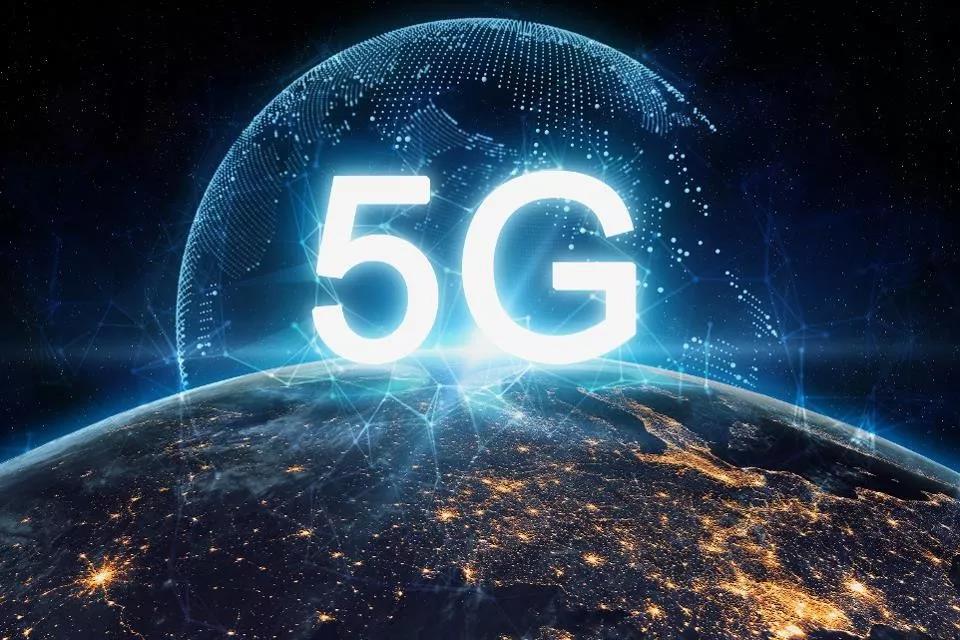 浙江联通《“奇葩”说5G》宝藏视频：5G到底是个啥？