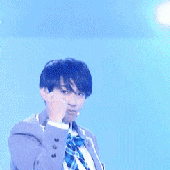 ofo上线返钱活动可以加速拿回押金，它还能怎样翻盘？