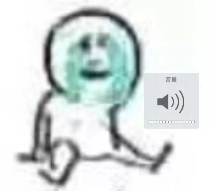 ofo上线返钱活动可以加速拿回押金，它还能怎样翻盘？