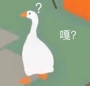 ofo上线返钱活动可以加速拿回押金，它还能怎样翻盘？