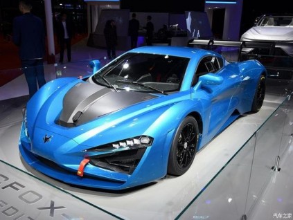 42款符合2019年新能源汽车补贴标准，第11批18款可获单车最高补贴