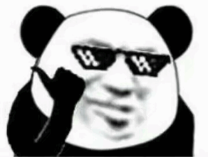 穿越火线手游“兄弟情”广告：最损的队友，才是最真的朋友