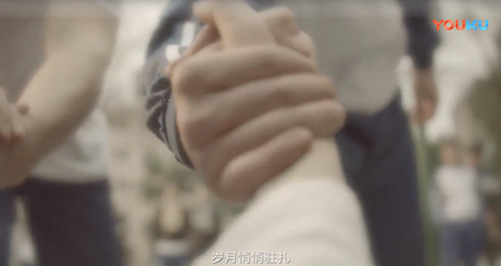 穿越火线手游“兄弟情”广告：最损的队友，才是最真的朋友