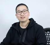 穿越火线手游“兄弟情”广告：最损的队友，才是最真的朋友