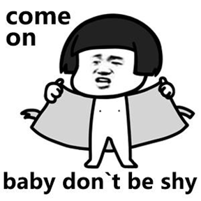 穿越火线手游“兄弟情”广告：最损的队友，才是最真的朋友