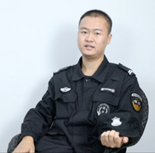 穿越火线手游“兄弟情”广告：最损的队友，才是最真的朋友