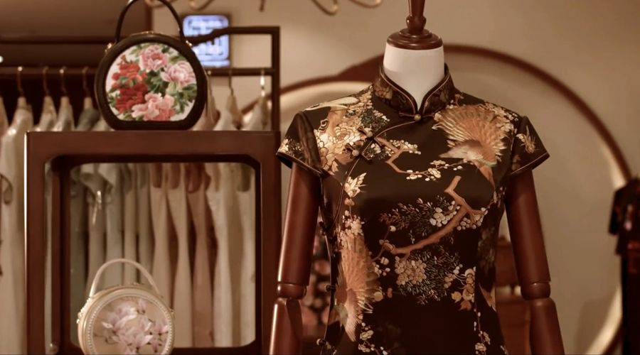 我们深入观察了300家企业，发现2020年3大管理新趋势