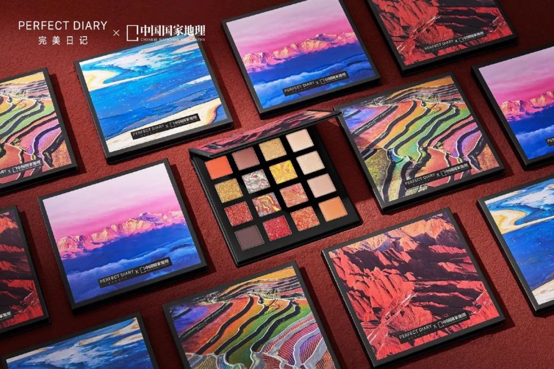 我们深入观察了300家企业，发现2020年3大管理新趋势