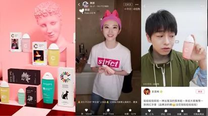  2019零售五大热词，「互联网卖菜」了解一下？