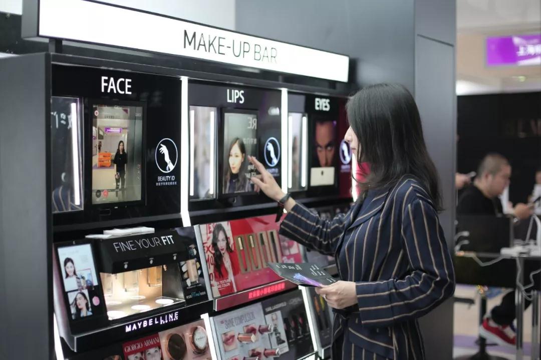 1575971178327668.jpg 1575971178327668.jpg