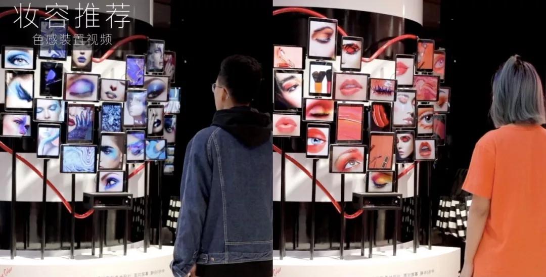 1575971505680444.jpg 1575971505680444.jpg