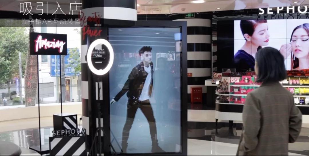 1575971482260256.jpg 1575971482260256.jpg