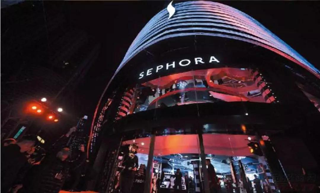 1575971529241784.jpg 1575971529241784.jpg