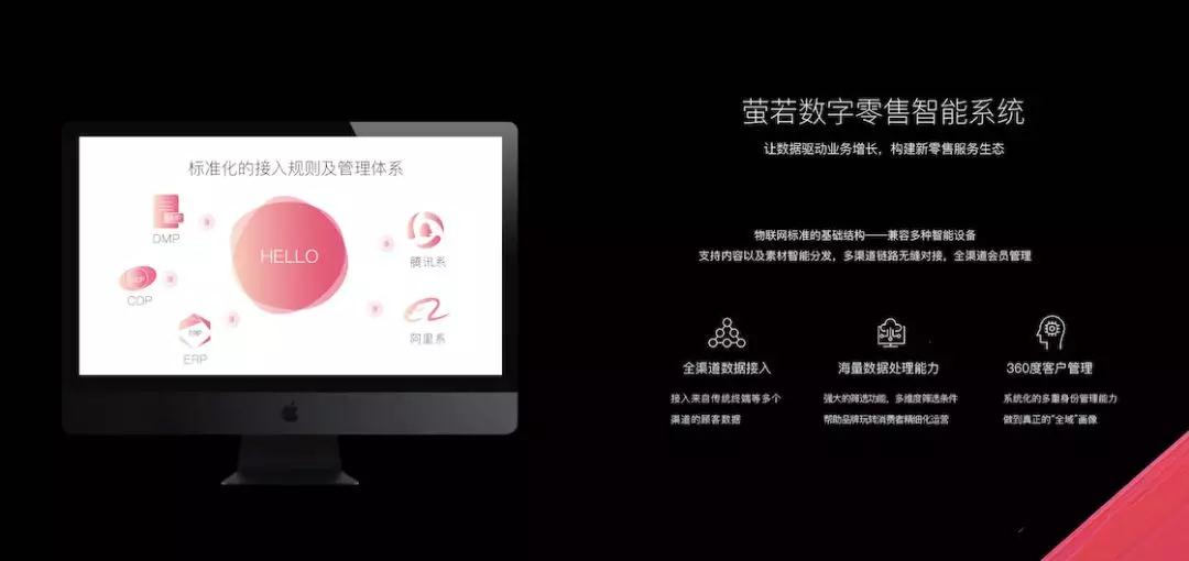 1575971585447828.jpg 1575971585447828.jpg