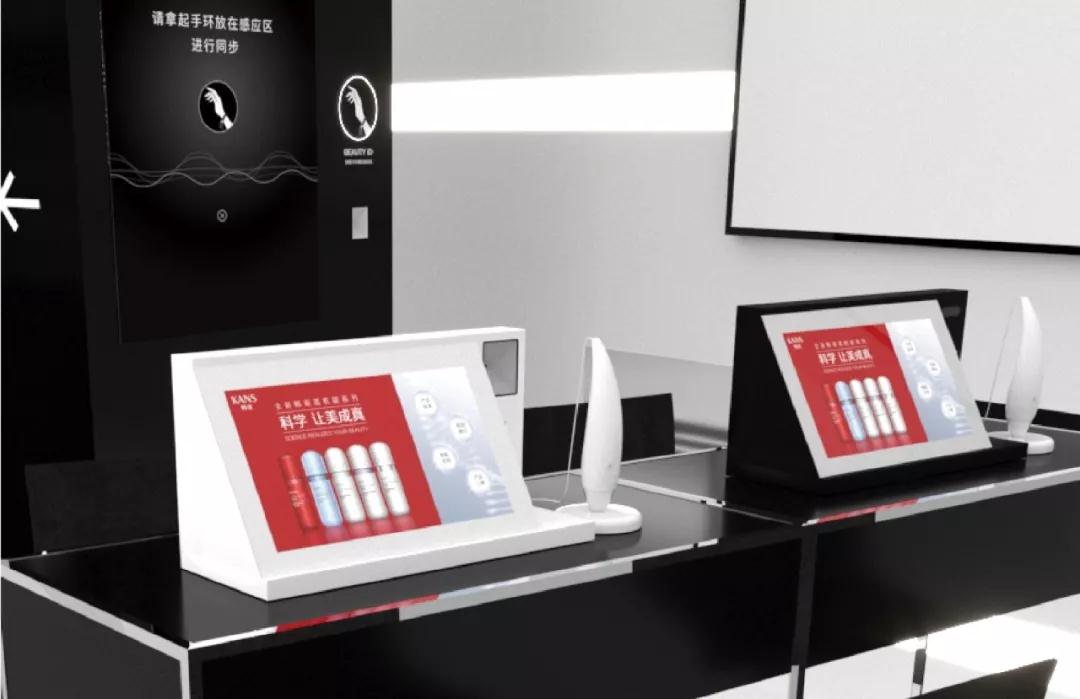 1575971562259868.jpg 1575971562259868.jpg