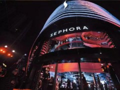 2020上海精品陶瓷展览会 中国陶瓷展 亚洲建筑陶瓷展