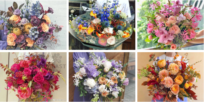 1576224246294080.png 微信截图_20191213160348.png