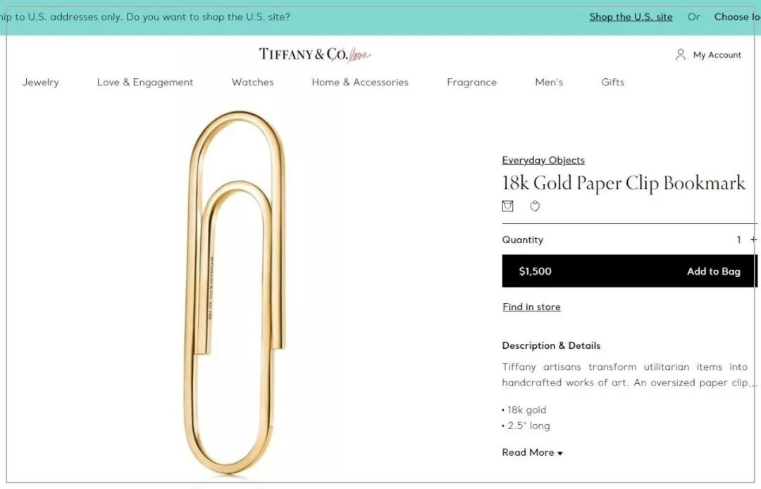 把玫瑰花卖出天价,野兽派到底有何窍门? 把玫瑰花卖出天价,野兽派到底有何窍门?