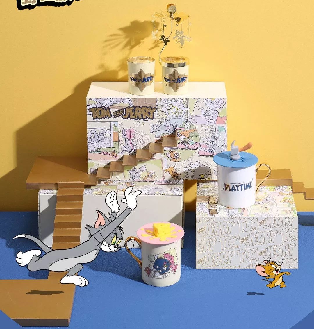 把玫瑰花卖出天价,野兽派到底有何窍门? 把玫瑰花卖出天价,野兽派到底有何窍门?