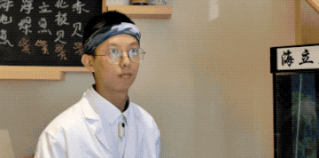 Insta360 全新沙雕广告，居然还有奥特曼跳抖肩舞？