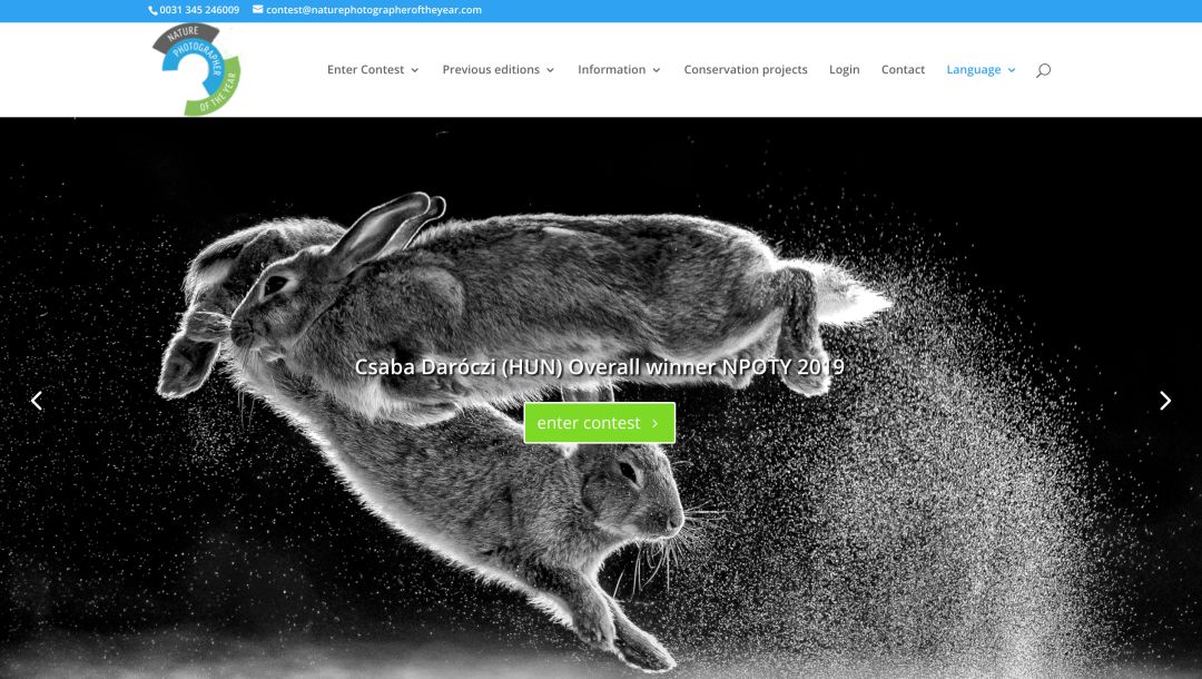 2019 金点设计奖作品选集 2019 金点设计奖作品选集