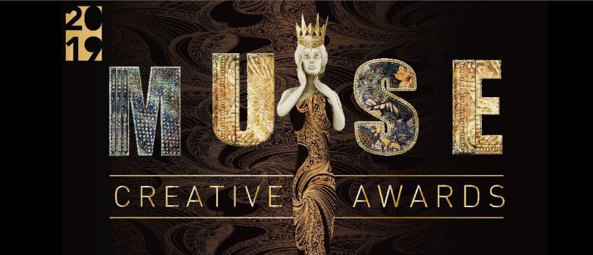 2019 IDEA 获奖作品选集 2019 IDEA 获奖作品选集