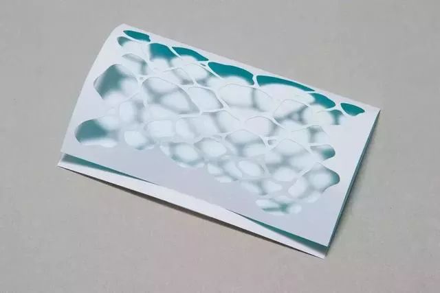 日本纸片设计大赏 2020 获奖作品合集 日本纸片设计大赏 2020 获奖作品合集