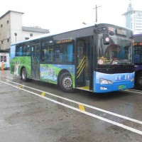 鹤山公交车车身广告，鹤山公交车车体广告，鹤山公交车车内广告