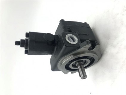 维旭五金工具提供液压泵、液压阀、液压油缸马达等各类液压产业链配件产品 未来征途是千亿蓝海