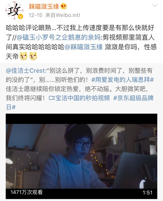 1577160941768521.jpg 1577160941768521.jpg