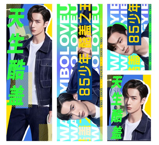 1577160329844519.jpg fc7f1fdbbb30672c1e580096d22f1baa.jpg