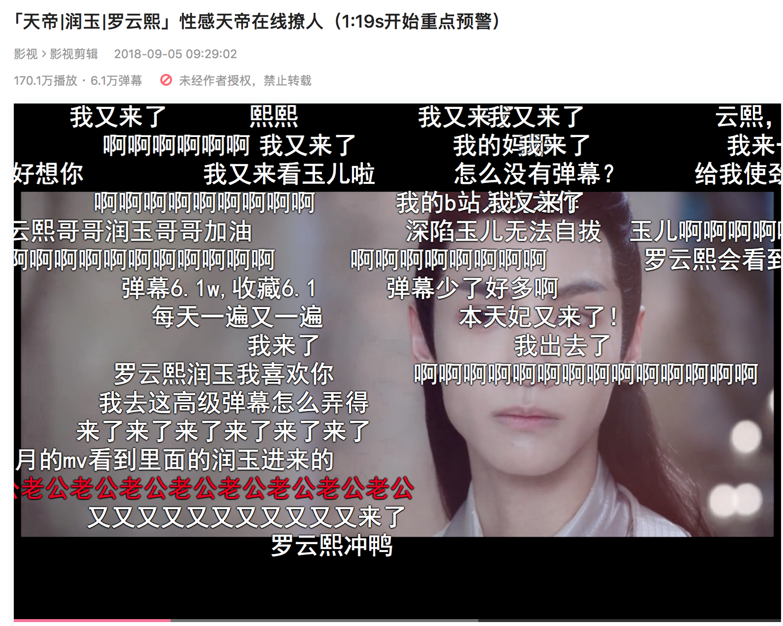 1577160656244059.png 1577160656244059.png