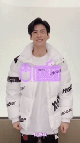 宝洁京东超级品牌日广告:陪你用爱发电每一天 宝洁京东超级品牌日广告:陪你用爱发电每一天