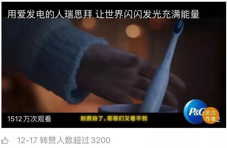 1577161005613019.png image.png