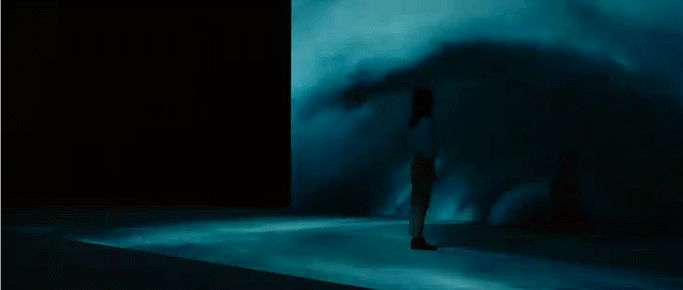 从幕后到幕前，这个品牌的员工带来年底最真实的温暖