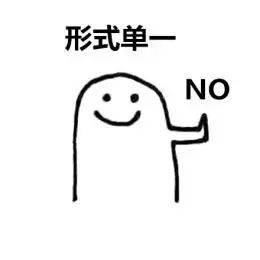 创维植入《唐人街探案3》啦:我是一个被逼疯的乙方,实名PK甲方 创维植入《唐人街探案3》啦:我是一个被逼疯的乙方,实名PK甲方