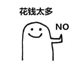 创维植入《唐人街探案3》啦:我是一个被逼疯的乙方,实名PK甲方 创维植入《唐人街探案3》啦:我是一个被逼疯的乙方,实名PK甲方