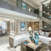 宜昌市同创装饰工程有限公司