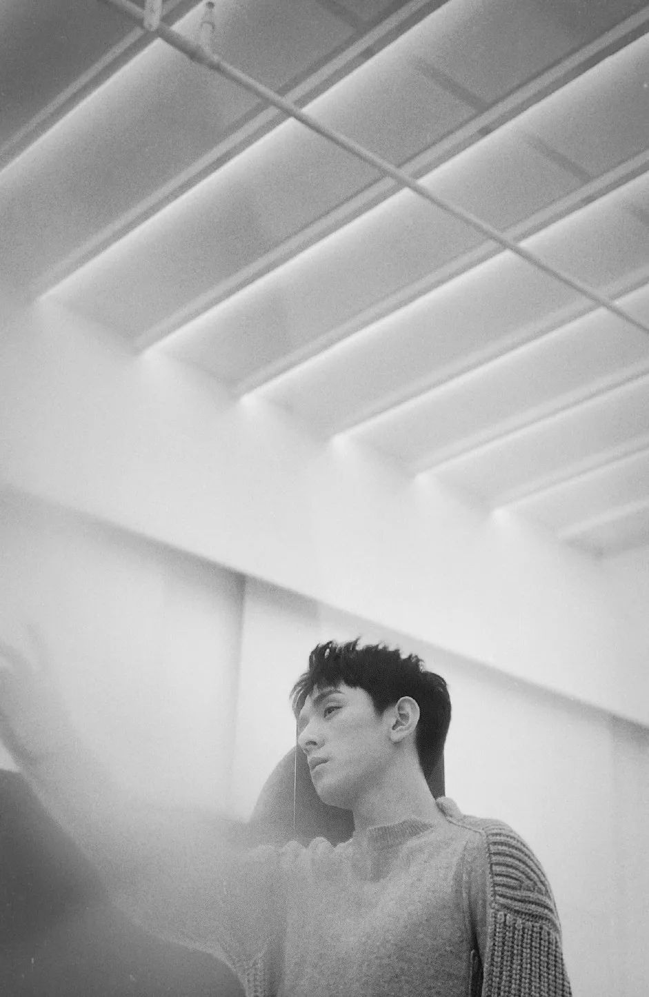 李佳琦与李子柒:流量网红应该何去何从? 李佳琦与李子柒:流量网红应该何去何从?