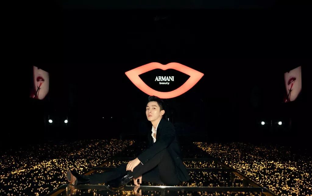 李佳琦与李子柒:流量网红应该何去何从? 李佳琦与李子柒:流量网红应该何去何从?