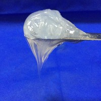 橱门缓冲器阻尼脂 阻尼器润滑脂