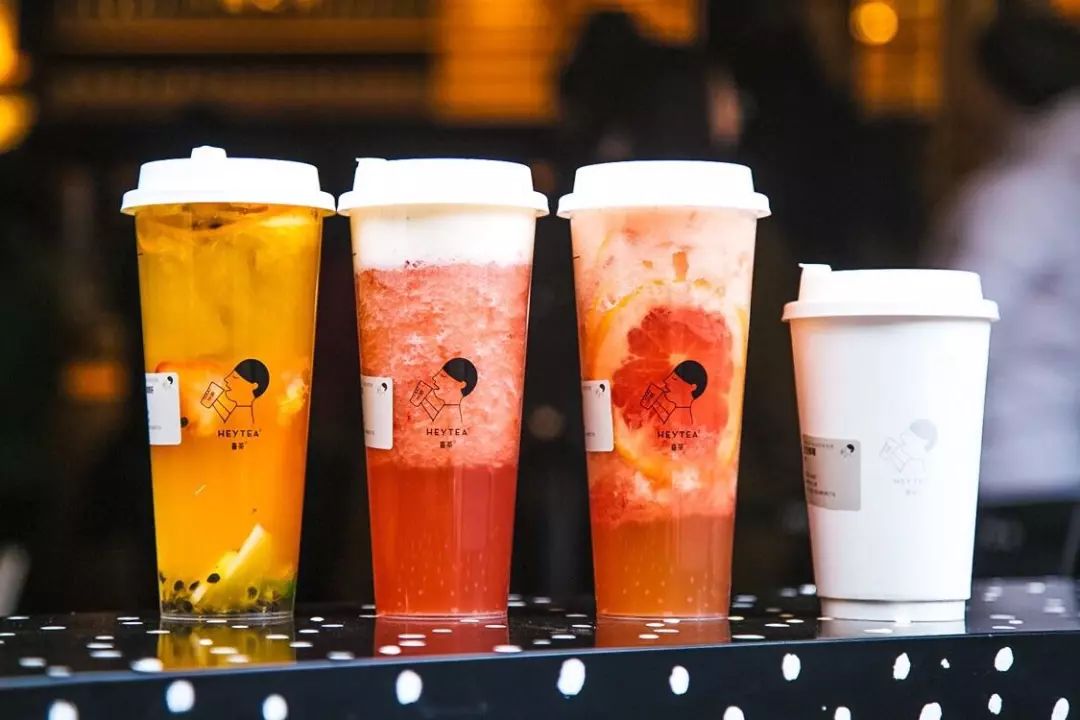 农夫山泉、麦当劳、星巴克“只送不卖”背后的营销逻辑是什么？