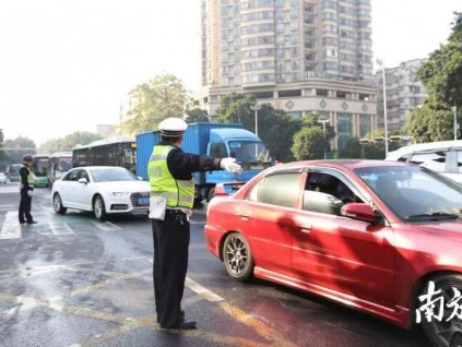 机械式停车设备安装的管理办法  解决“停车难”问题
