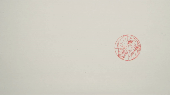 1578476240730314.gif 1578476240730314.gif